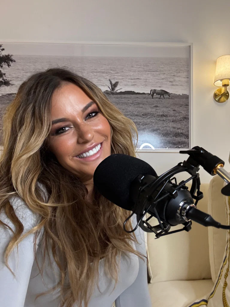 Kelly Killoren Bensimon's avatar