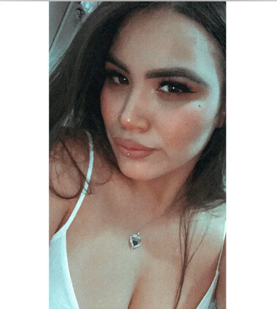 CHINADOLL420