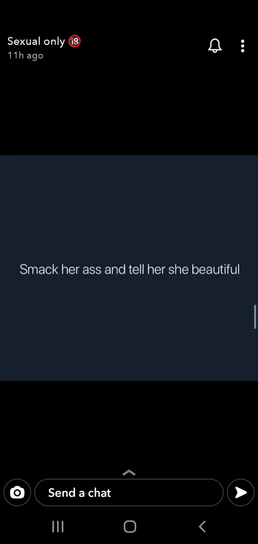 Faithfully Faded Babe profile banner