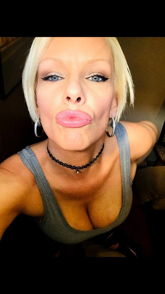 Arizona Hottie