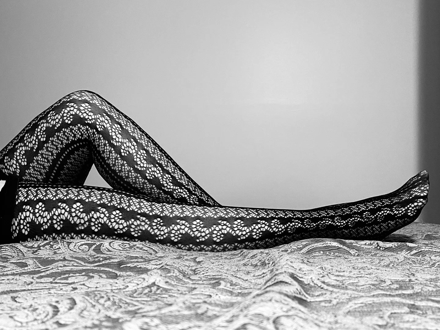 Cock N Lace profile banner