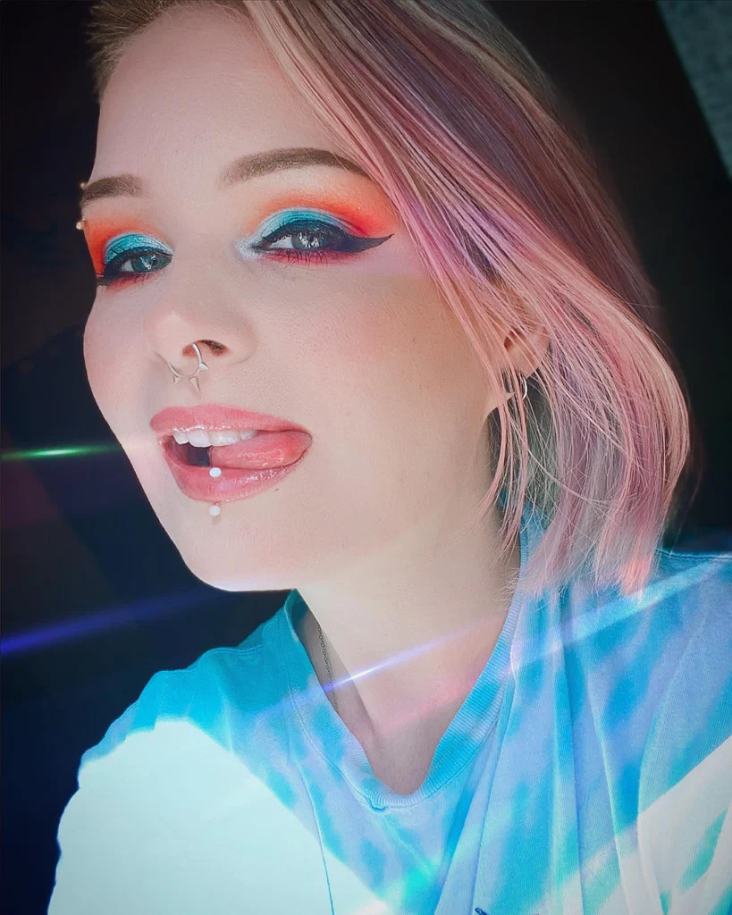 October's avatar