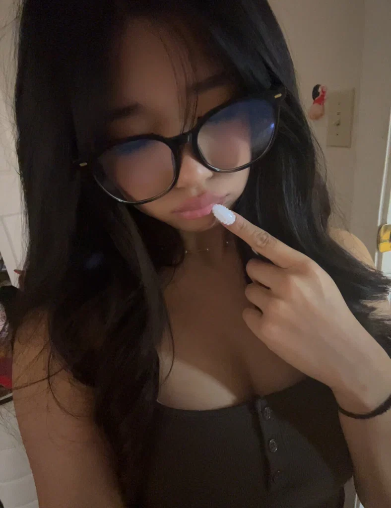 sophia