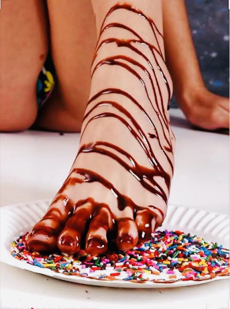 Foot4Thotiana's avatar