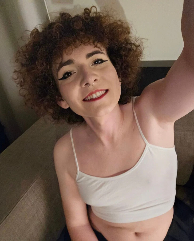 Lexa Vale