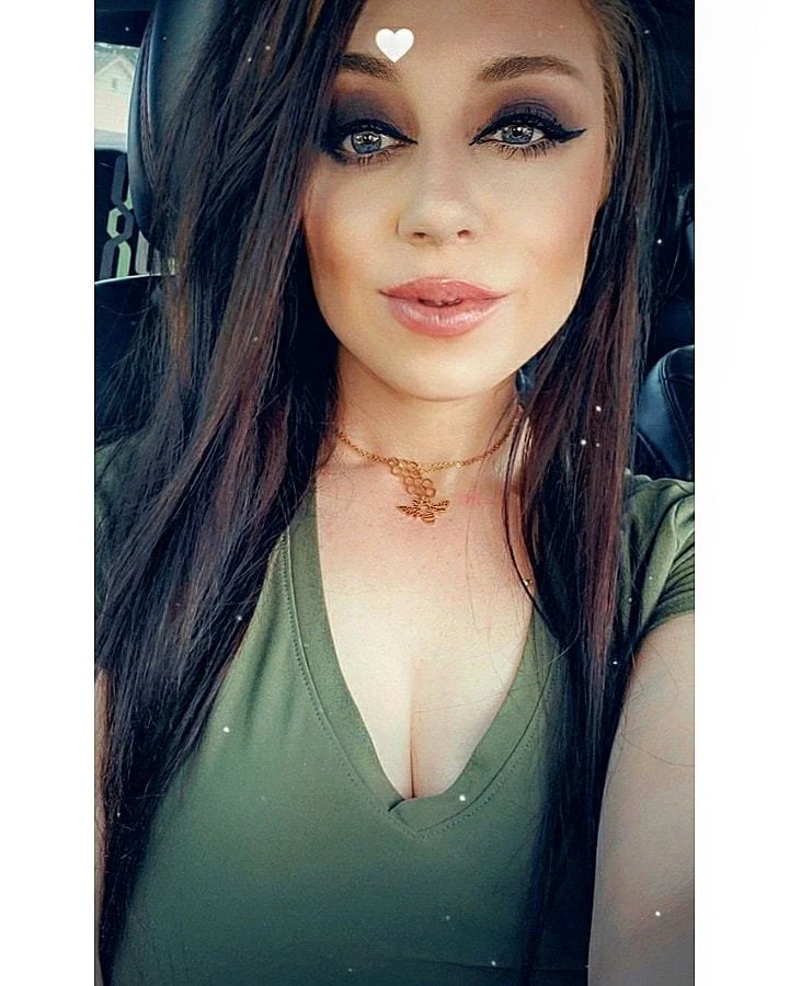 Kristina *subbop