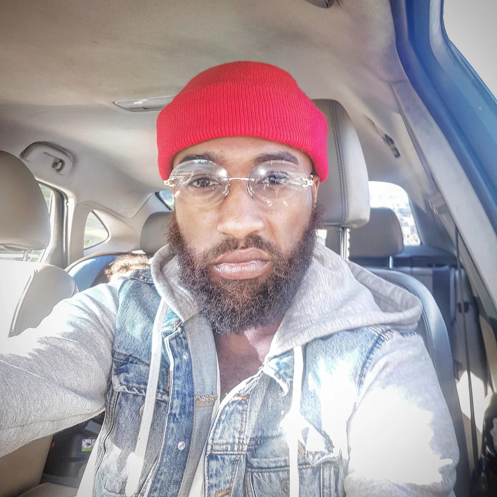 HangTime's avatar