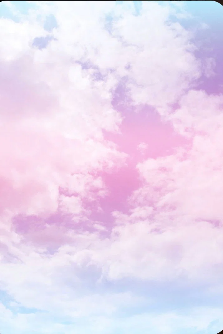 Lesbian couple profile banner