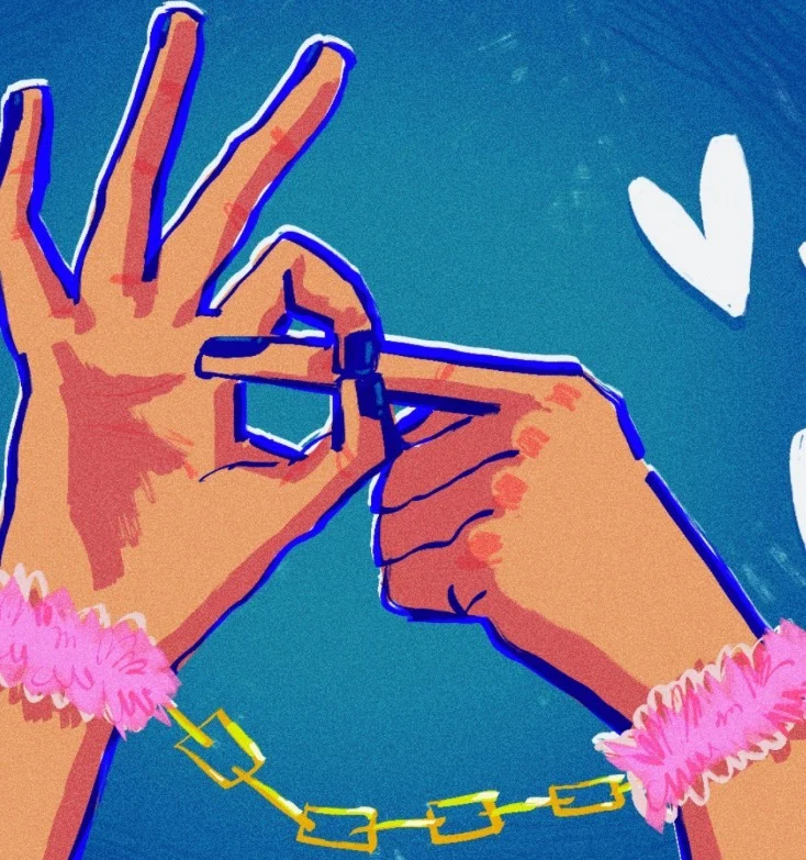 Niktoria Secret profile banner