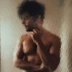 Erik’s NSFW Art's avatar