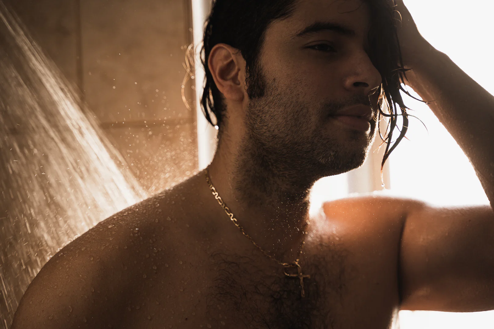 Erik’s NSFW Art profile banner