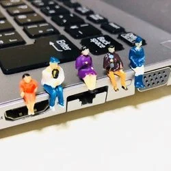 MINIMUMS ASMR's avatar