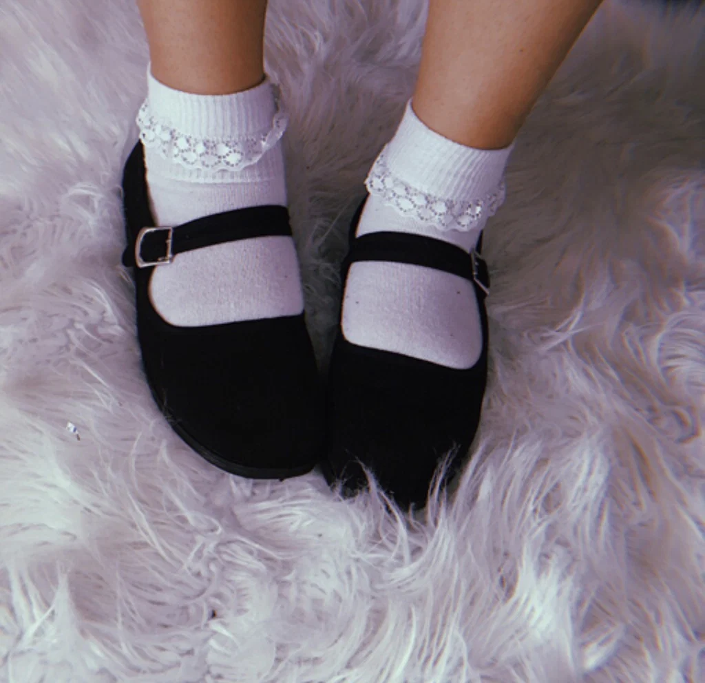 heaven-sent-bby's avatar