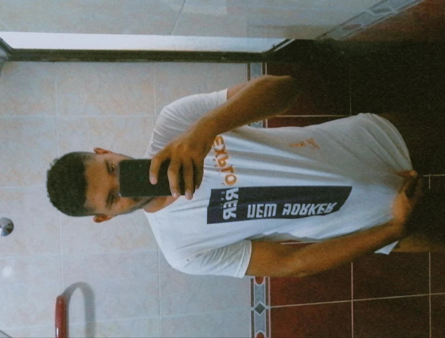 Javier Chavez profile banner