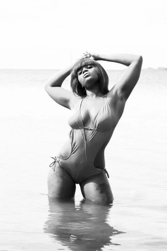 Prettyzoexxxfree!!!!!