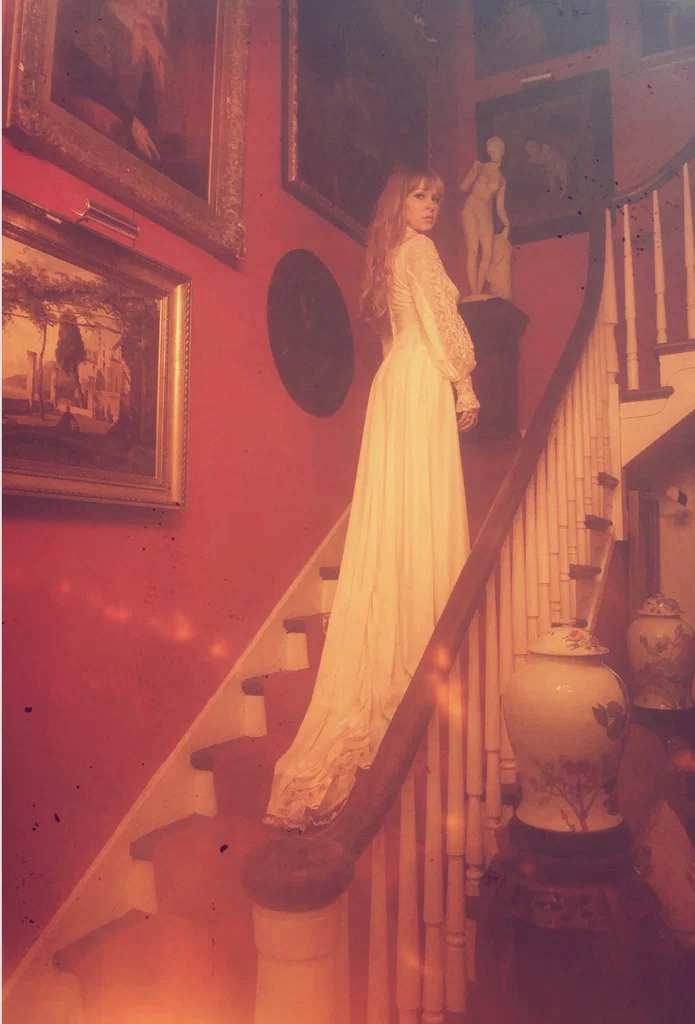 HorrorHoney's avatar
