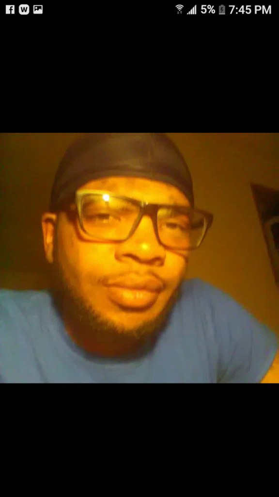 BlackDynasty©'s avatar