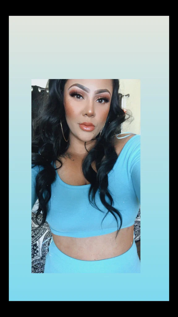 MsRamacita69's avatar