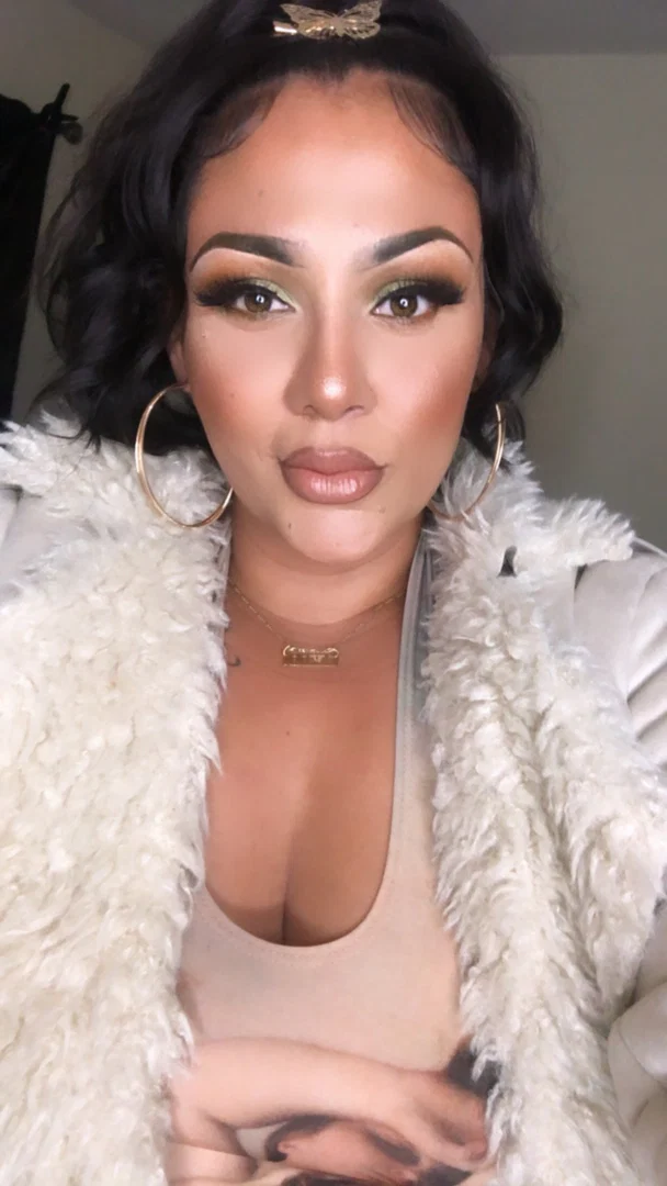 MsRamacita69 profile banner