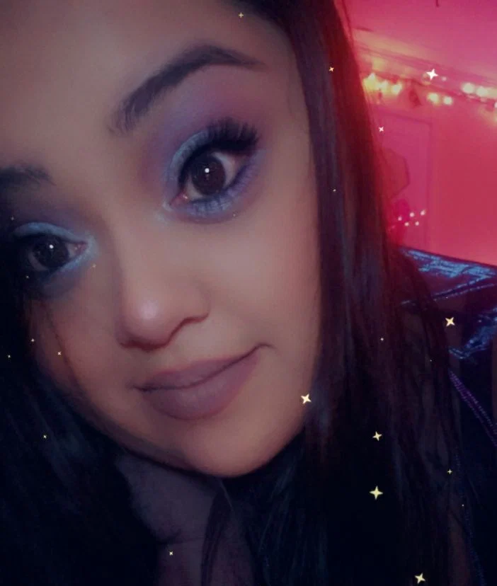 Lt Juliette's avatar