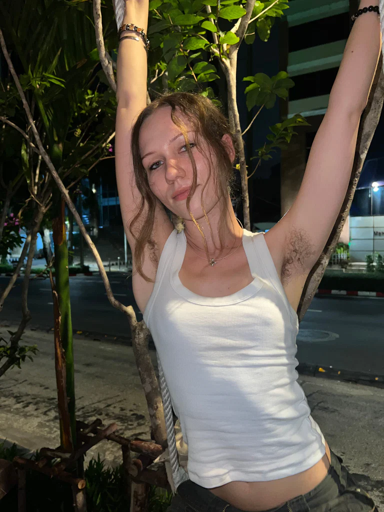 Mia's avatar