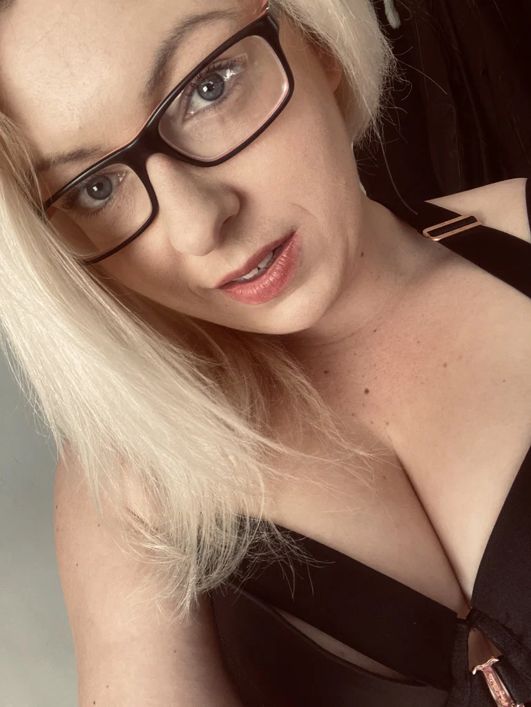 Lily Turtle's avatar
