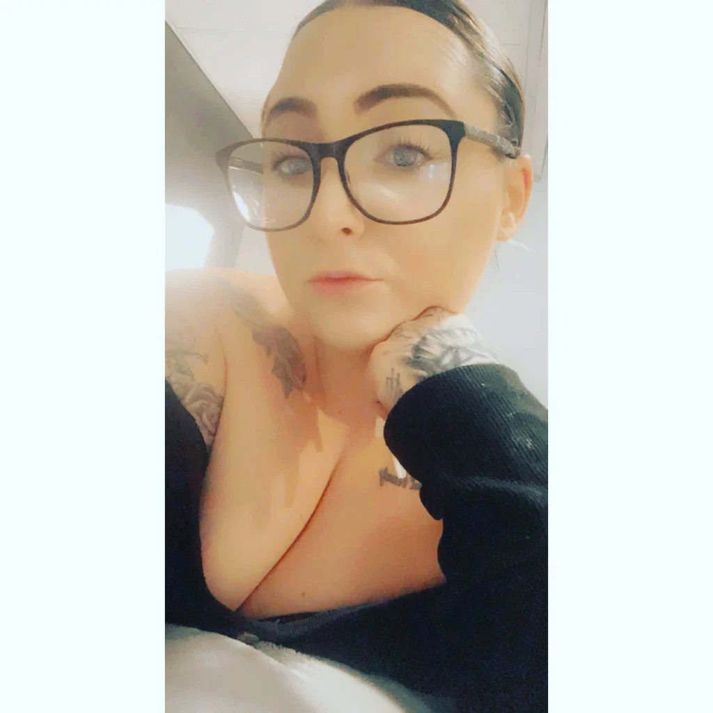 STACIE SWEETZ's avatar
