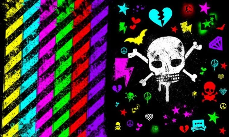 PollyPlayToy profile banner