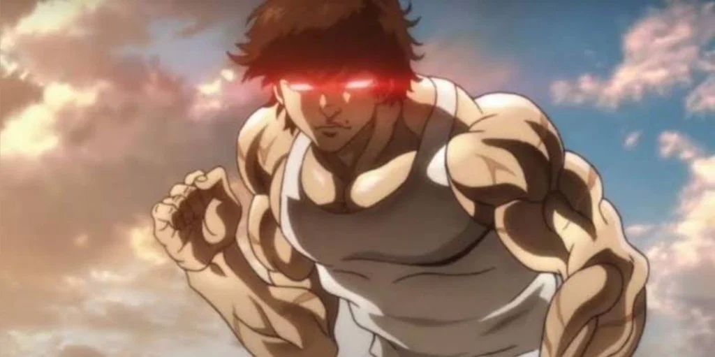 L U K A S's avatar