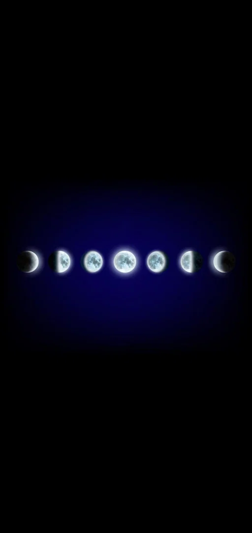 DieMondin profile banner