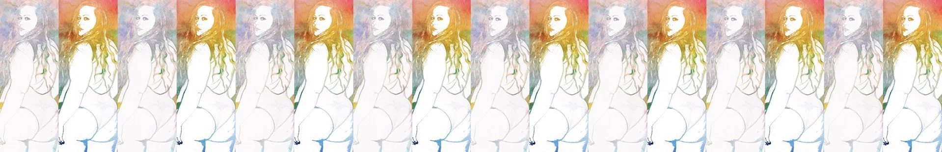 Harlyn Vaeda profile banner