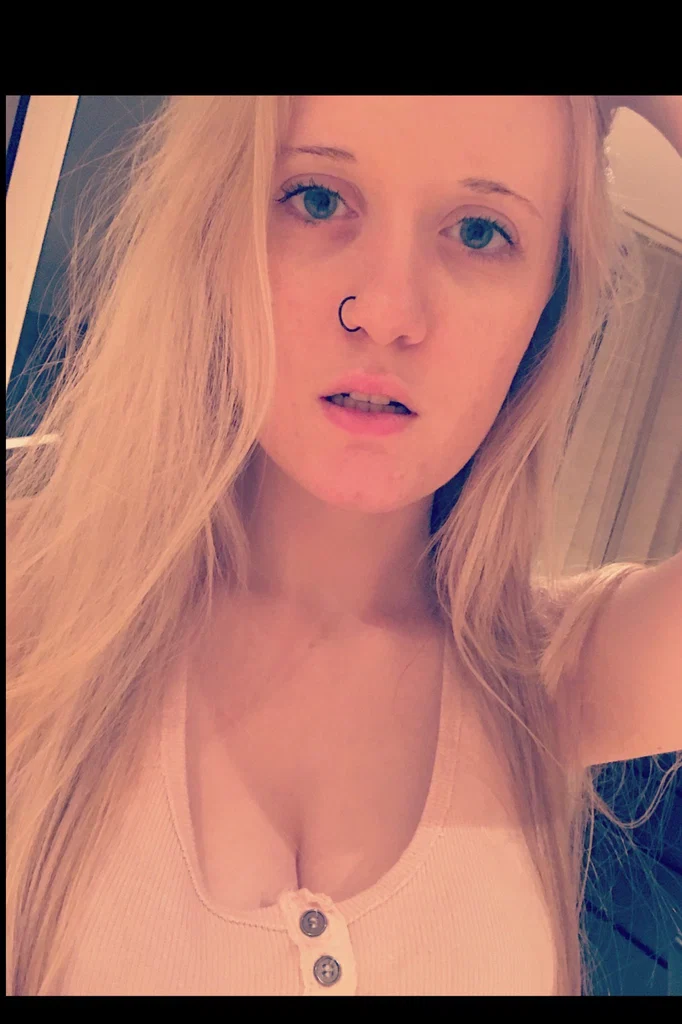Scarlett Smith's avatar