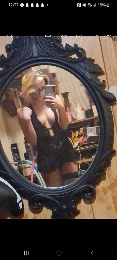 Wicked