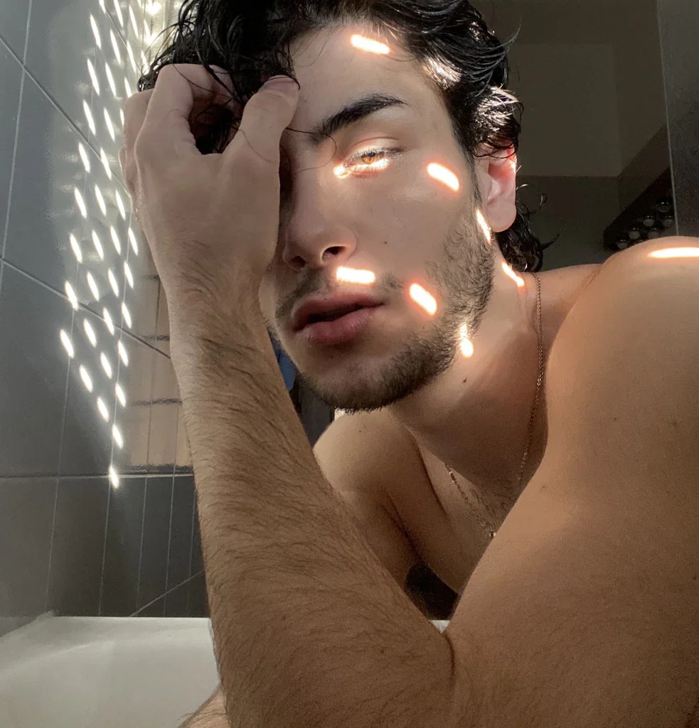 Twinkfenty's avatar