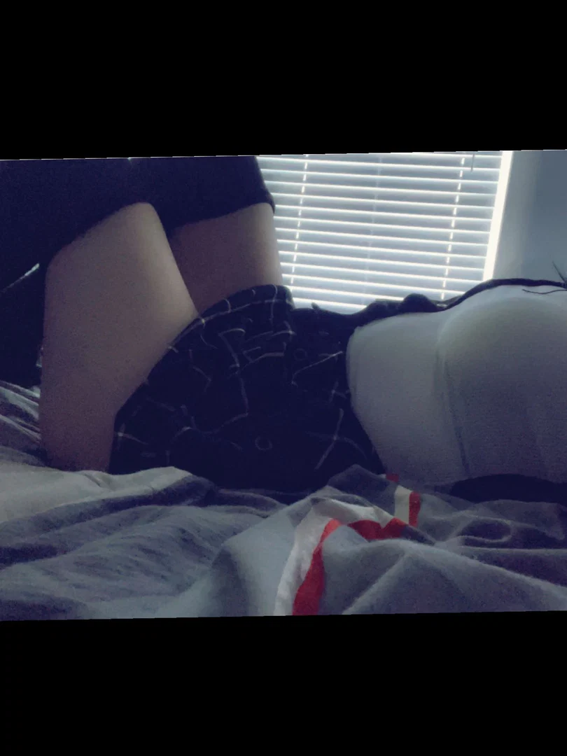 a little dazed, stoned, confused profile banner