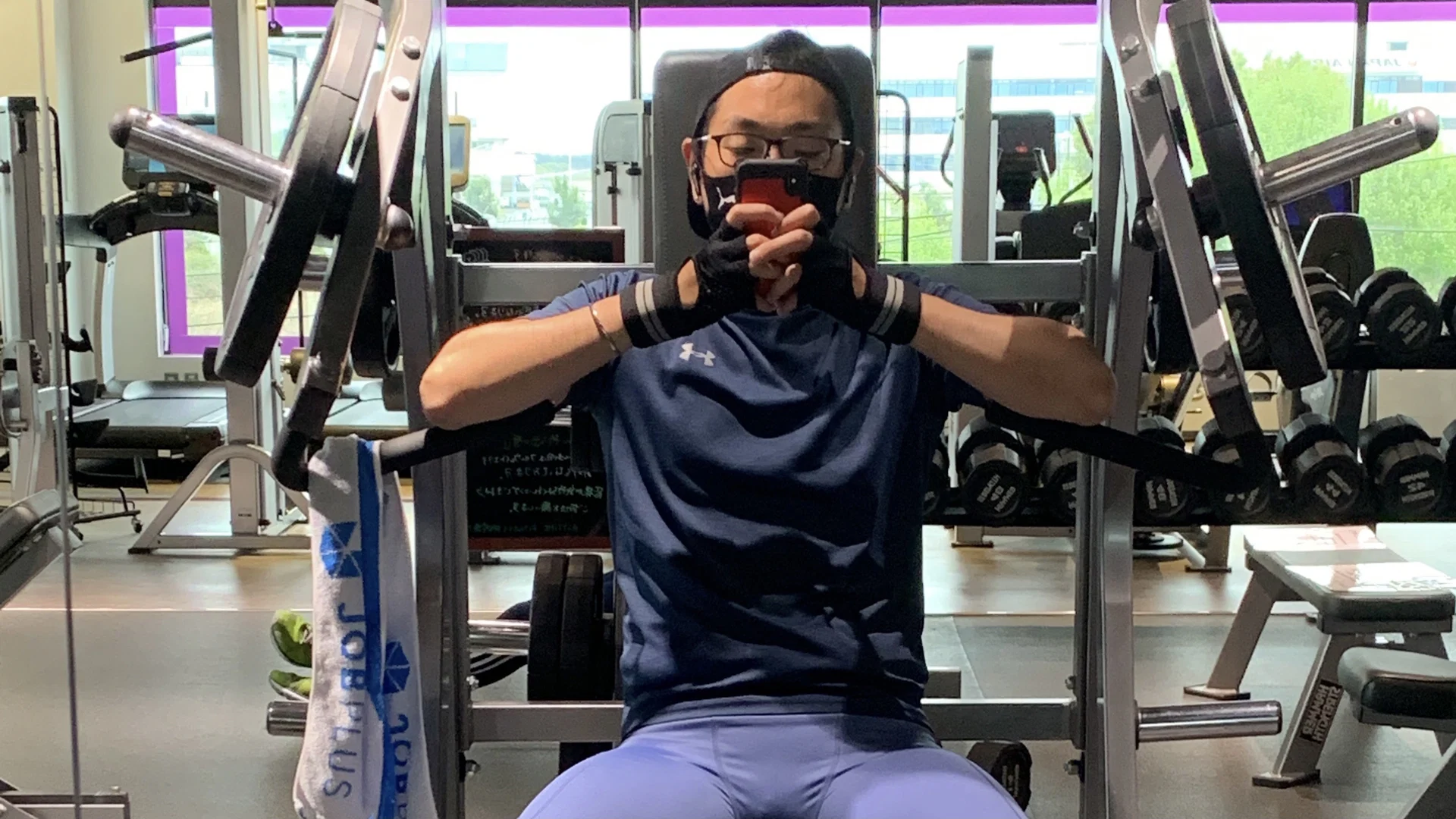 daisuke_musclexx profile banner