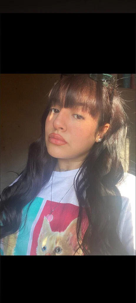 🔥🔥Baby Argentina🔥🔥