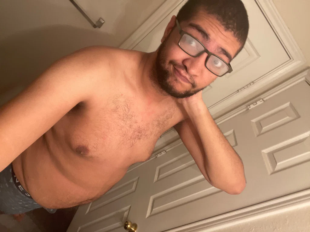 GayNTall's avatar