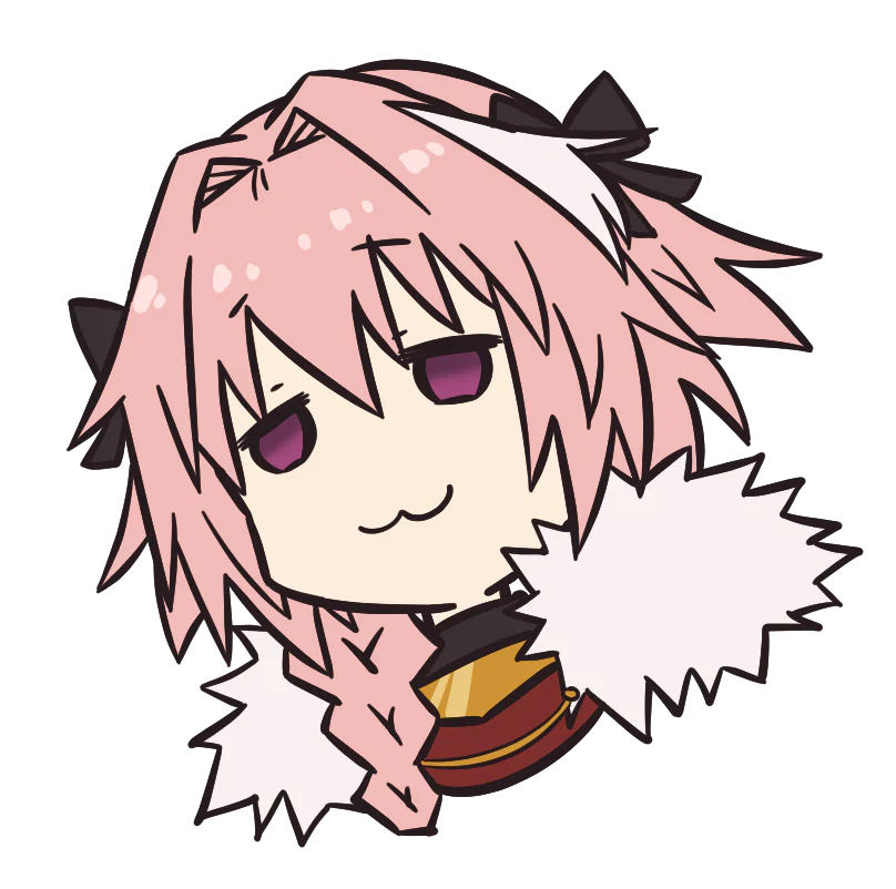 Jo