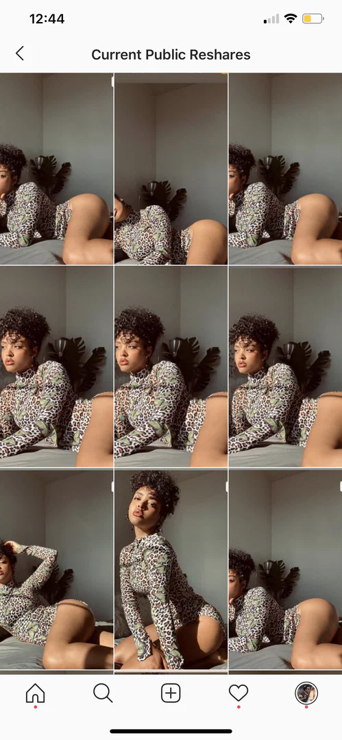 Izabela Guedes profile banner