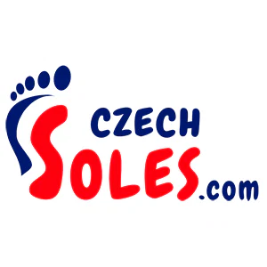 czechsoles's avatar