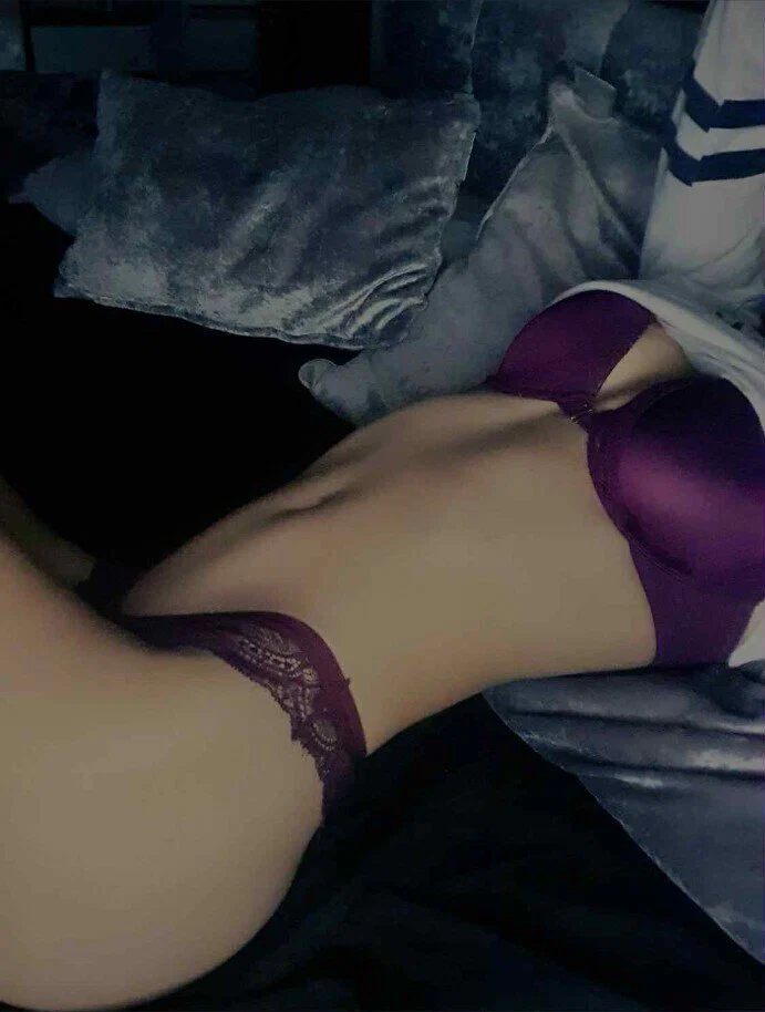 LexiDonna profile banner