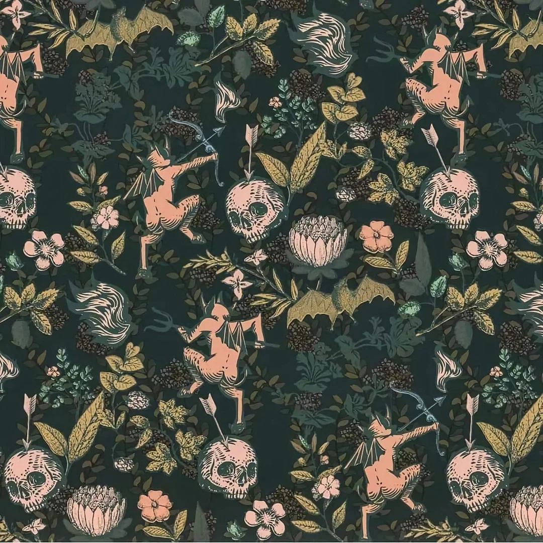 Becky Bones profile banner