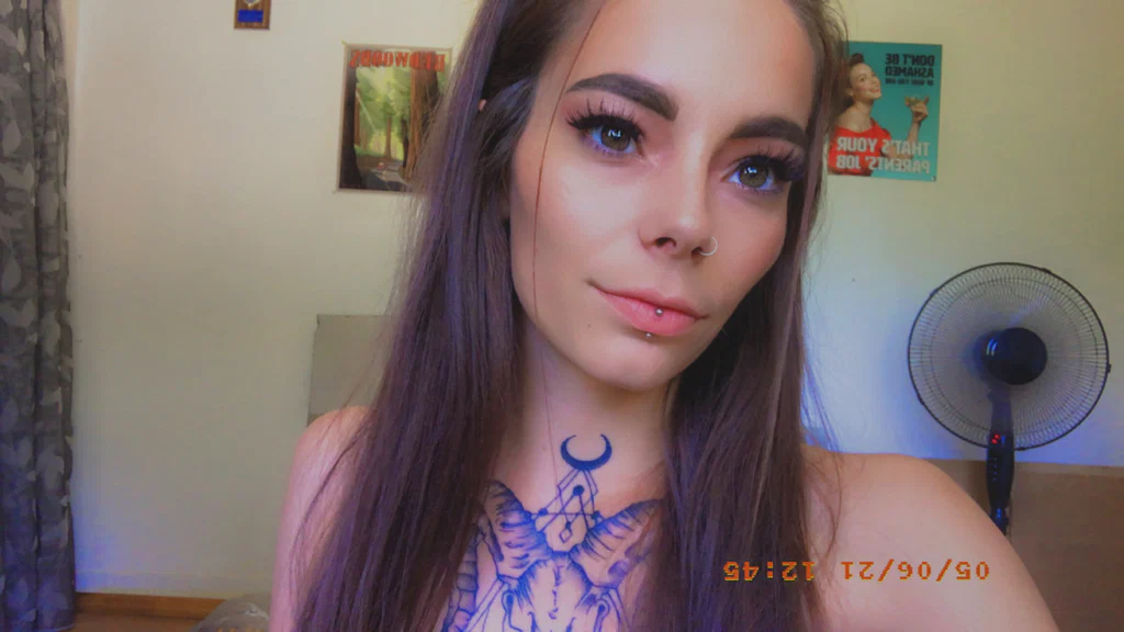 LuLu