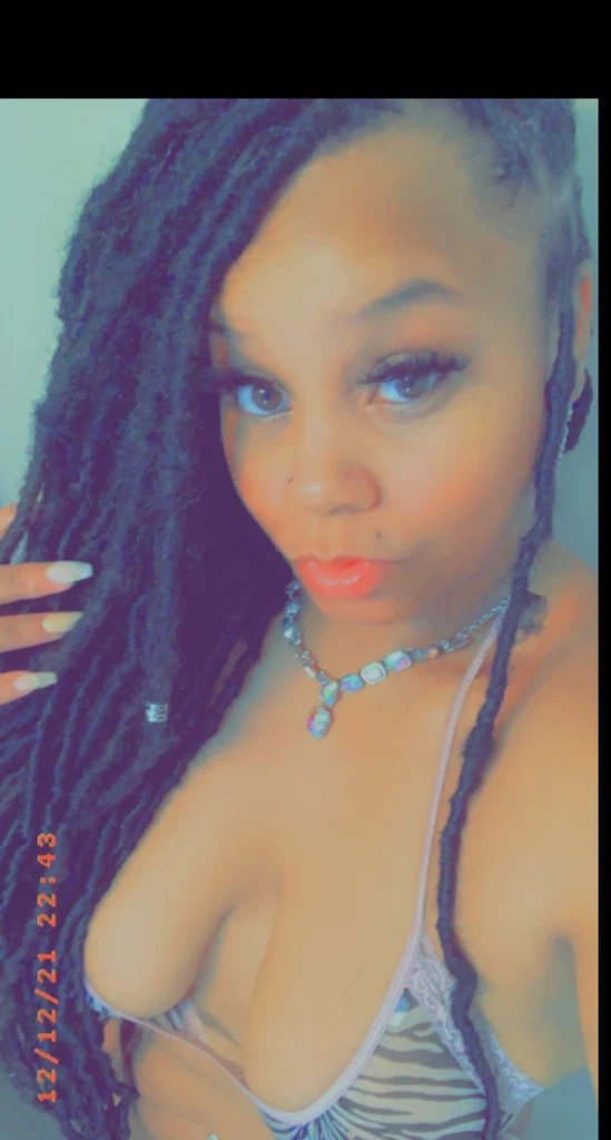 Classy Lexus 🦋💕's avatar