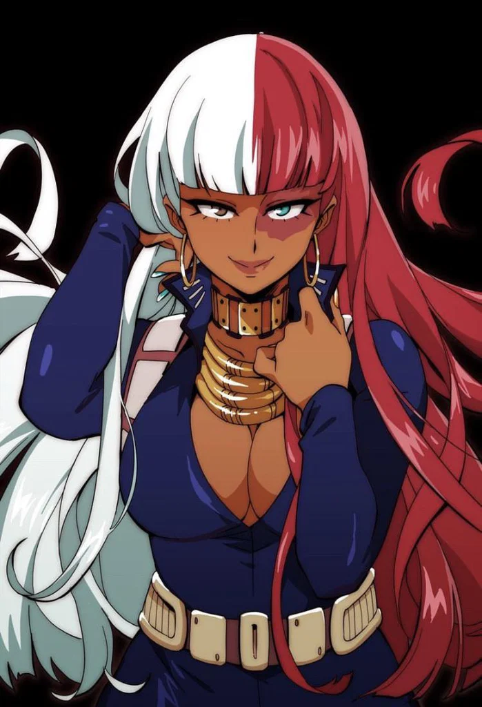 Goddess Alexis Kash👅's avatar