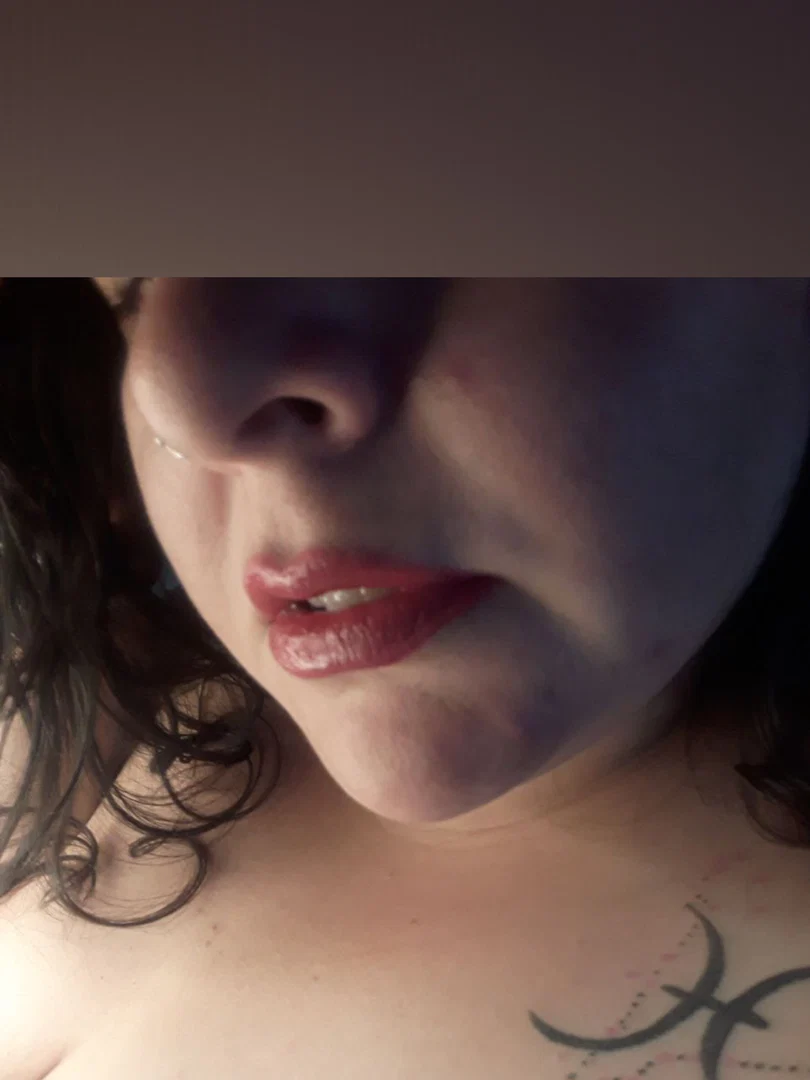 π Lu BBWπ₯ profile banner