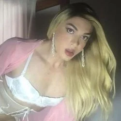 SorayaSucessoXXL