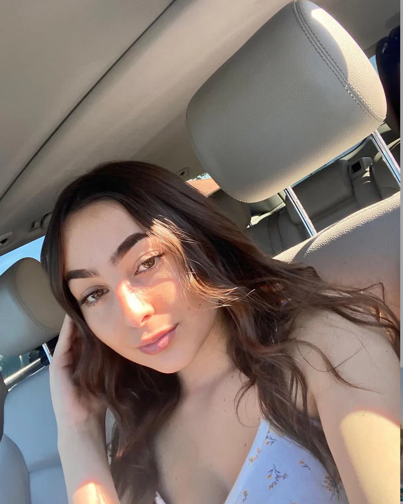 Sexyyy_'s avatar