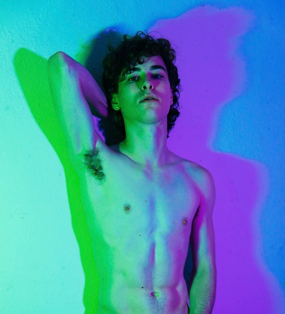 Kyle Owens